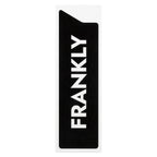 Frankly, Niacinamide 15% + Zinc Beads Serum, 1 fl oz (30 ml)