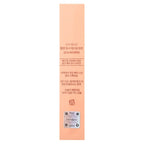 rom&nd, Juicy Lasting Tint, 23 Nucadamia, 5.5 g