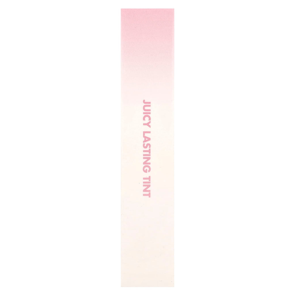 rom&nd, Juicy Lasting Tint, 33 Bare Vine , 5.5 g