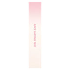 rom&nd, Juicy Lasting Tint, 33 Bare Vine , 5.5 g