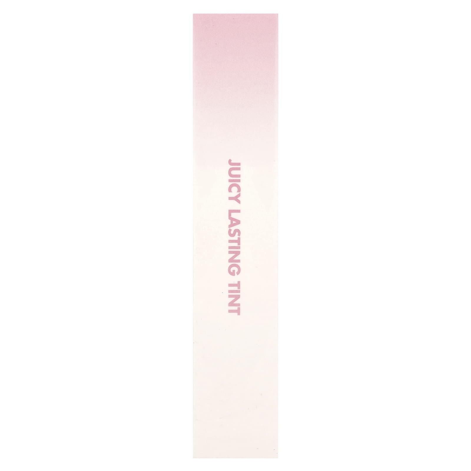 rom&nd, Juicy Lasting Tint, 33 Bare Vine , 5.5 g