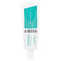 Dr.Melaxin, Bio-Spicule, Pore Barrier Cream, 1.76 oz (50 g)