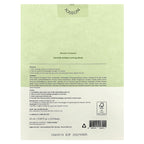 Beauty of Joseon, Centella Asiatica Calming Beauty Mask, 10 Sheets, 0.84 fl oz (25 ml) Each