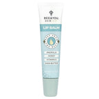 Bee & You, Moisturizing Lip Balm, 0.34 fl oz (10 ml)