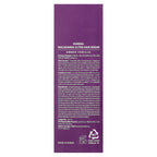 Kundal, Macadamia Ultra Hair Serum, Amber Vanilla, 3.38 fl oz (100 ml)
