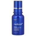 Medicube, One Day Exosome Shot 2000 , 1.01 fl oz (30 ml)