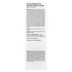 APLB, Coenzyme Q10 Retinol Ampoule Serum , 1.35 fl oz (40 ml)