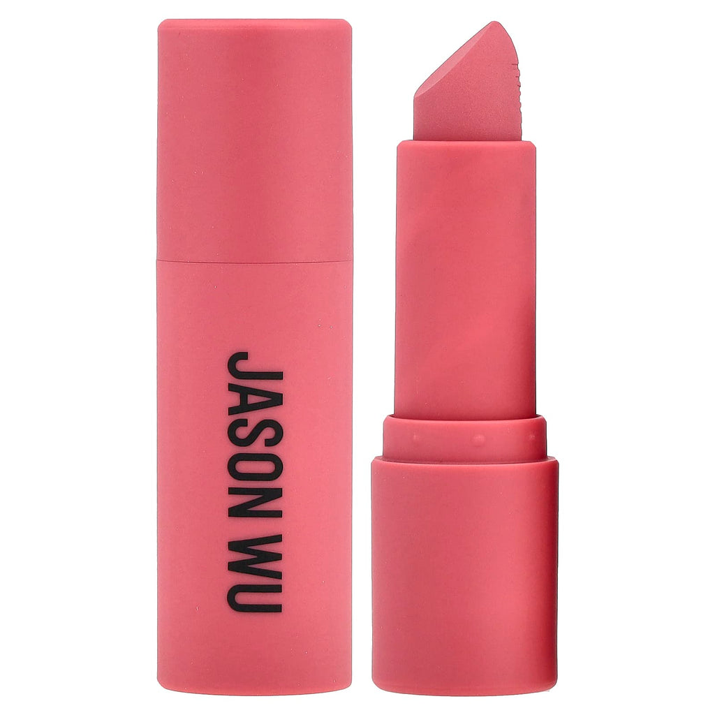 Jason Wu, Hot Fluff®, 08 Souffle, 0.134 oz (3.8 g)