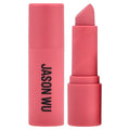 Jason Wu, Hot Fluff®, 08 Souffle, 0.134 oz (3.8 g)