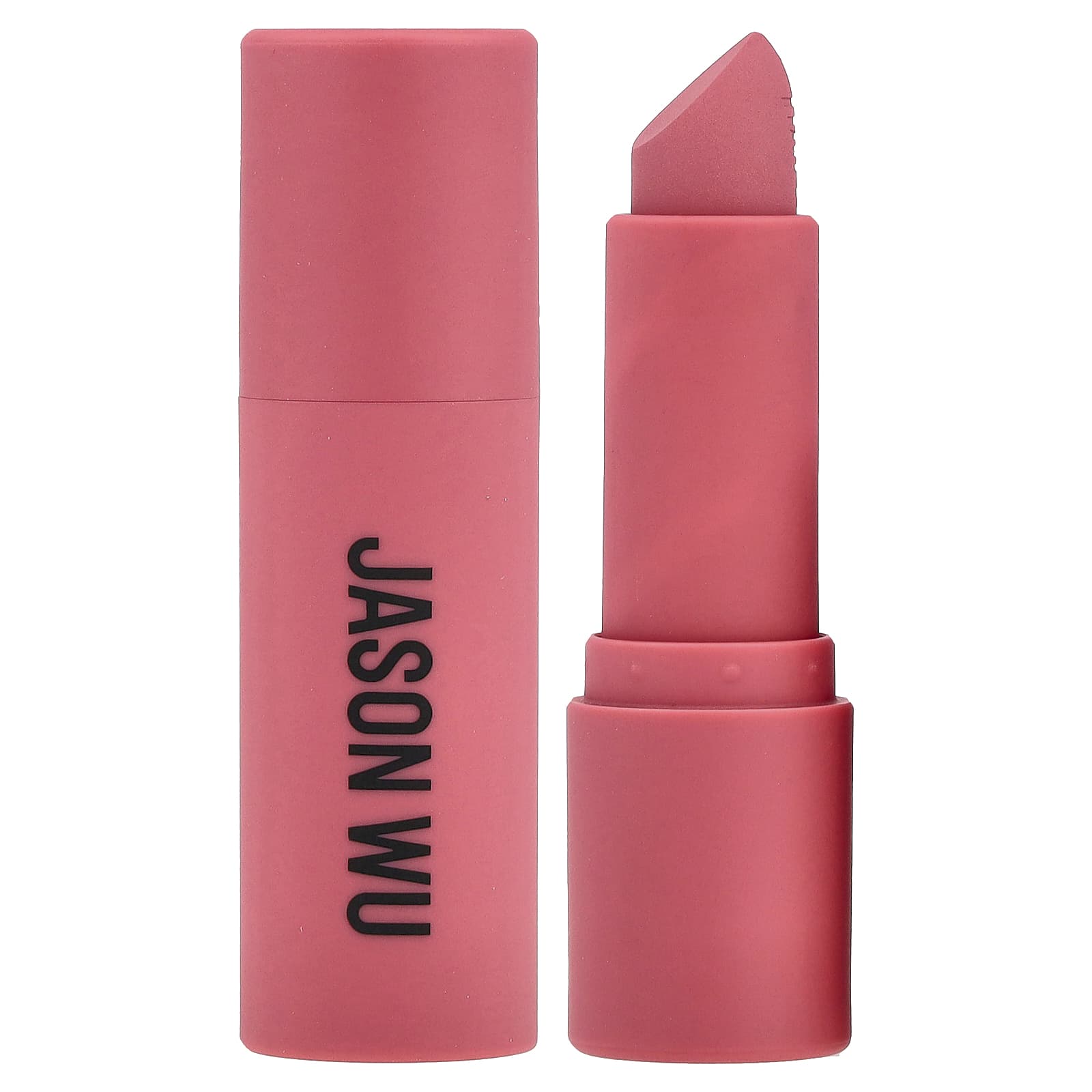 Jason Wu, Hot Fluff®, 08 Souffle, 0.134 oz (3.8 g)