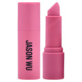 Jason Wu, Hot Fluff®, 13 Strawberries & Cream, 0.134 oz (3.8 g)