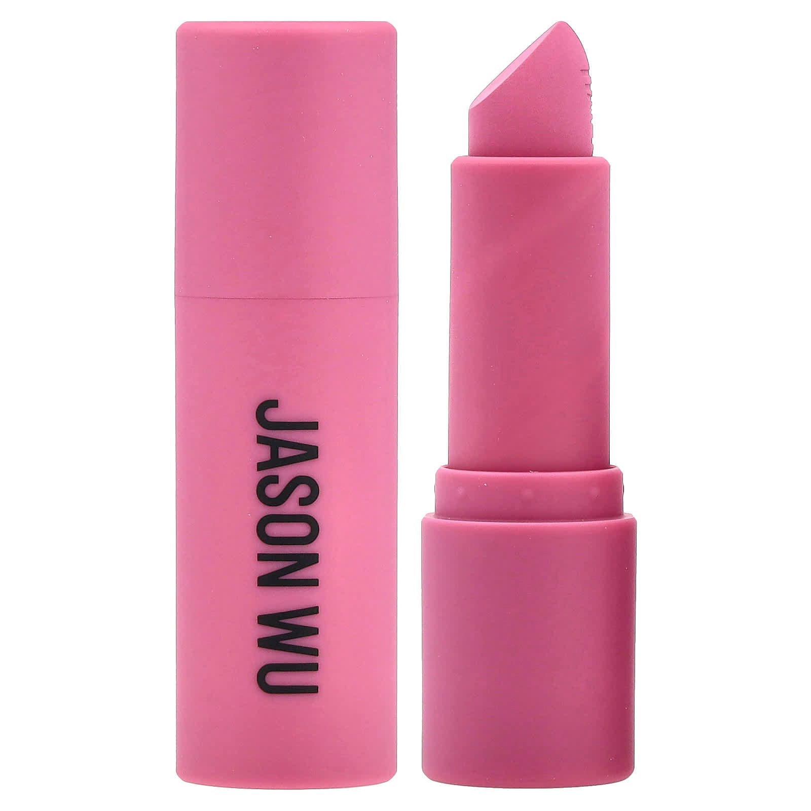 Jason Wu, Hot Fluff®, 13 Strawberries & Cream, 0.134 oz (3.8 g)