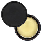 Banyan Botanicals, Beauty Balm, 4 oz (113 g)