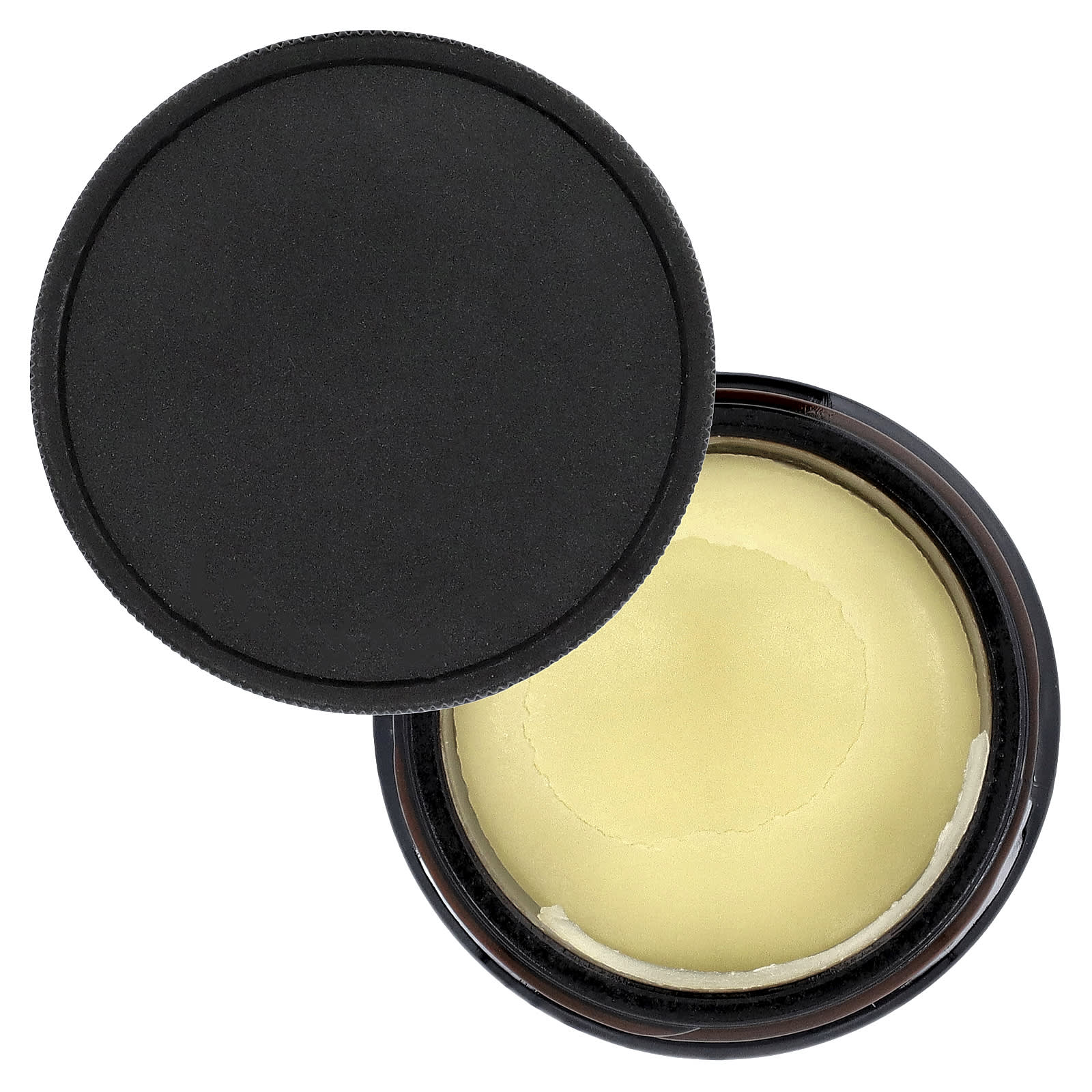 Banyan Botanicals, Beauty Balm, 4 oz (113 g)