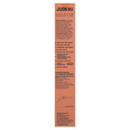 Jason Wu, Stay In Line®, Lip Liner Pencil, 01 Adored, 0.06 oz (1.8 g)