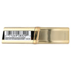 L'Oréal, Colour Riche®, Lipstick, 800 Fairest Nude, 0.13 oz (3.6 g)