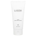 LAGOM, Cellup Micro Foam Cleanser, 4.05 fl oz (120 ml)