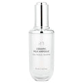 TIRTIR, Ceramic Milk Ampoule, 1.35 fl oz (40 ml)