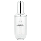 TIRTIR, Ceramic Milk Ampoule, 1.35 fl oz (40 ml)