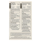 Bach, Original Flower Remedies, Comfort Kit, Hope & Joy , 3 Droppers, 0.35 fl oz (10 ml) Each