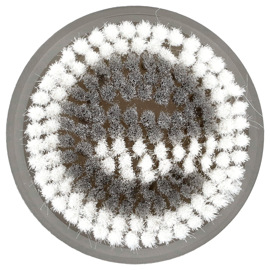 EcoTools, Deep Cleansing Facial Brush, 1 Brush