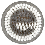EcoTools, Deep Cleansing Facial Brush, 1 Brush