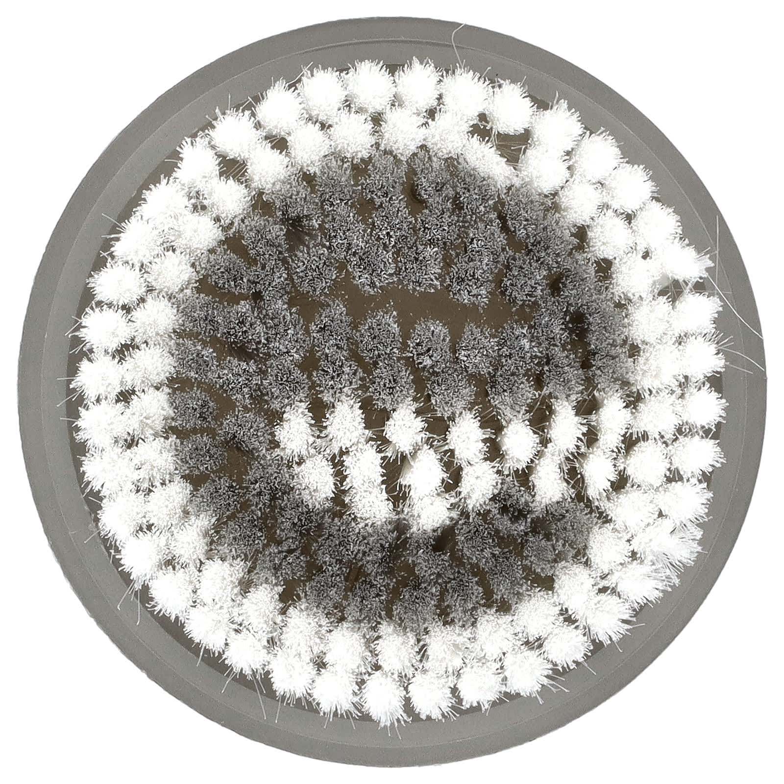 EcoTools, Deep Cleansing Facial Brush, 1 Brush