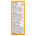ACURE, Sun Serum Drops Sunscreen, SPF 30, 1 fl oz (30 ml)