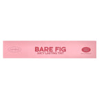 rom&nd, Juicy Lasting Tint, 28 Bare Fig, 5.5 g