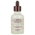 SKINFOOD, Carrot Carotene Moist Effector, 1.75 fl oz (52 ml)