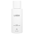LAGOM, Cellus Revive Essence Toner, 6.76 fl oz (200 ml)