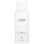 LAGOM, Cellus Revive Essence Toner, 6.76 fl oz (200 ml)