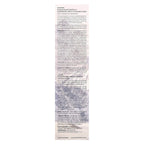 SKIN1004, Madagascar Centella, Poremizing Deep Cleansing Foam , 6.22 fl oz (125 ml)