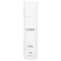 LAGOM, Cellus Mist Toner, 4.05 fl oz (120 ml)