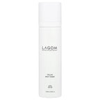LAGOM, Cellus Mist Toner, 4.05 fl oz (120 ml)