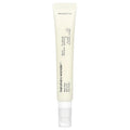 Haruharu, Wonder®, Black Rice Bakuchiol Eye Cream, 0.67 fl oz (20 ml)