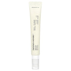Haruharu, Wonder®, Black Rice Bakuchiol Eye Cream, 0.67 fl oz (20 ml)