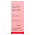 Sukin, Certified Organic Rosehip Oil, Dry & Distressed Skin Types, 0.85 fl oz (25 ml)