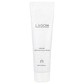 LAGOM, Cellus Sensitive CICA Cream, 2.02 fl oz (60 ml)