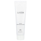 LAGOM, Cellus Sensitive CICA Cream, 2.02 fl oz (60 ml)