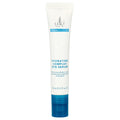 Sukin, AquaBoost 3D, Hyaluronic Acid Eye Serum, 0.51 fl oz (15 ml)