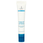 Sukin, AquaBoost 3D, Hyaluronic Acid Eye Serum, 0.51 fl oz (15 ml)