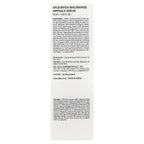 APLB, Bifida Niacinamide Ampoule Serum , 1.35 fl oz (40 ml)