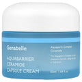 Genabelle, Aquaberrier Ceramide Capsule Cream , 1.69 fl oz (50ml)