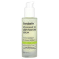 Genabelle, Squalane Deep Moisture Serum , 1.01 fl oz (30 ml)