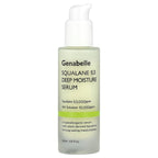 Genabelle, Squalane Deep Moisture Serum , 1.01 fl oz (30 ml)