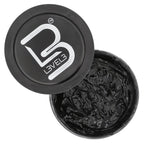 Level 3, Tinted Gel, Black , 8.45 fl oz (250 ml)