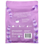 Body Restore, Shower Steamers, Lavender, 15 Tablets, 13.2 oz