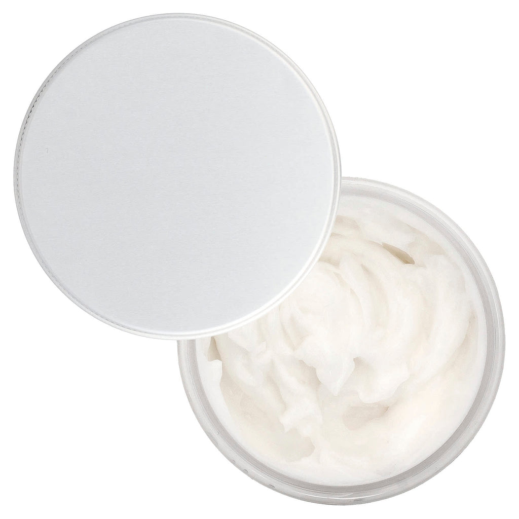 Petal Fresh, Moisturizing Body Butter, Watermelon, 8 oz (237 ml)