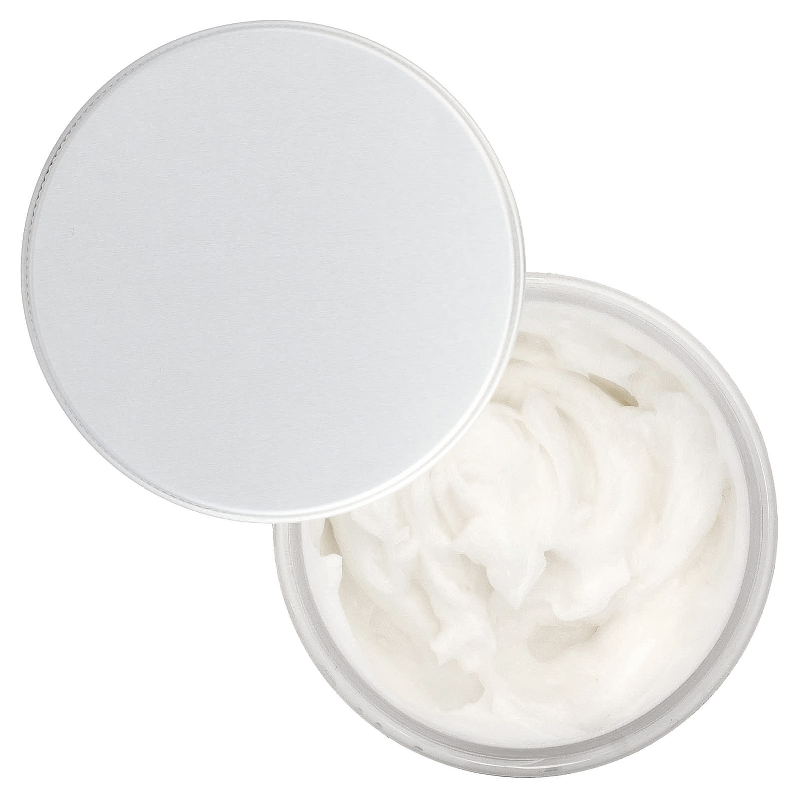 Petal Fresh, Moisturizing Body Butter, Watermelon, 8 oz (237 ml)